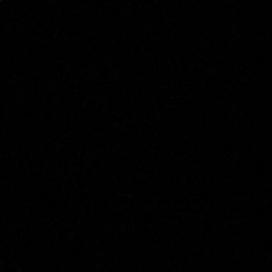 Meet your Posher, Ricardo